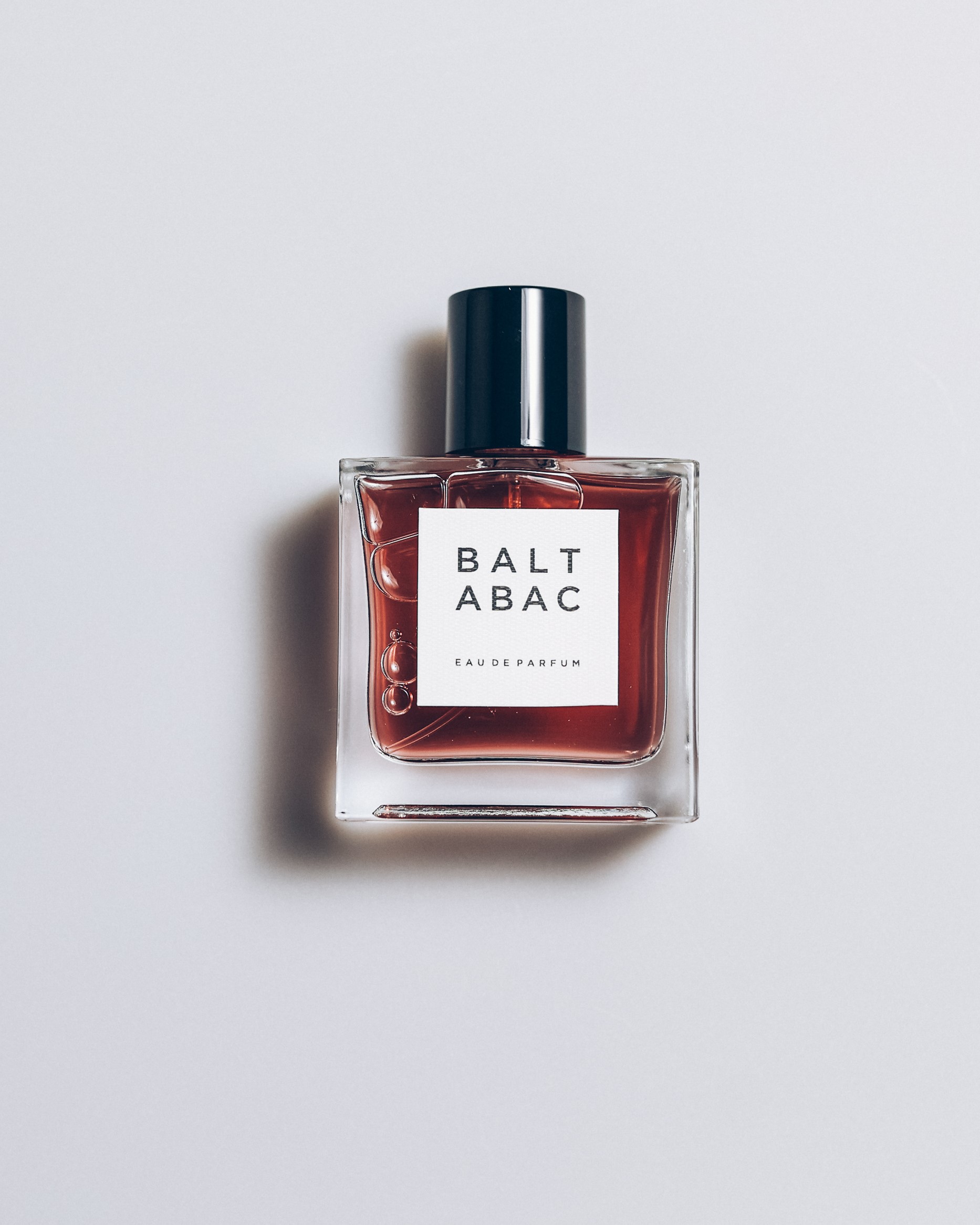 50 ml Eau De Parfum